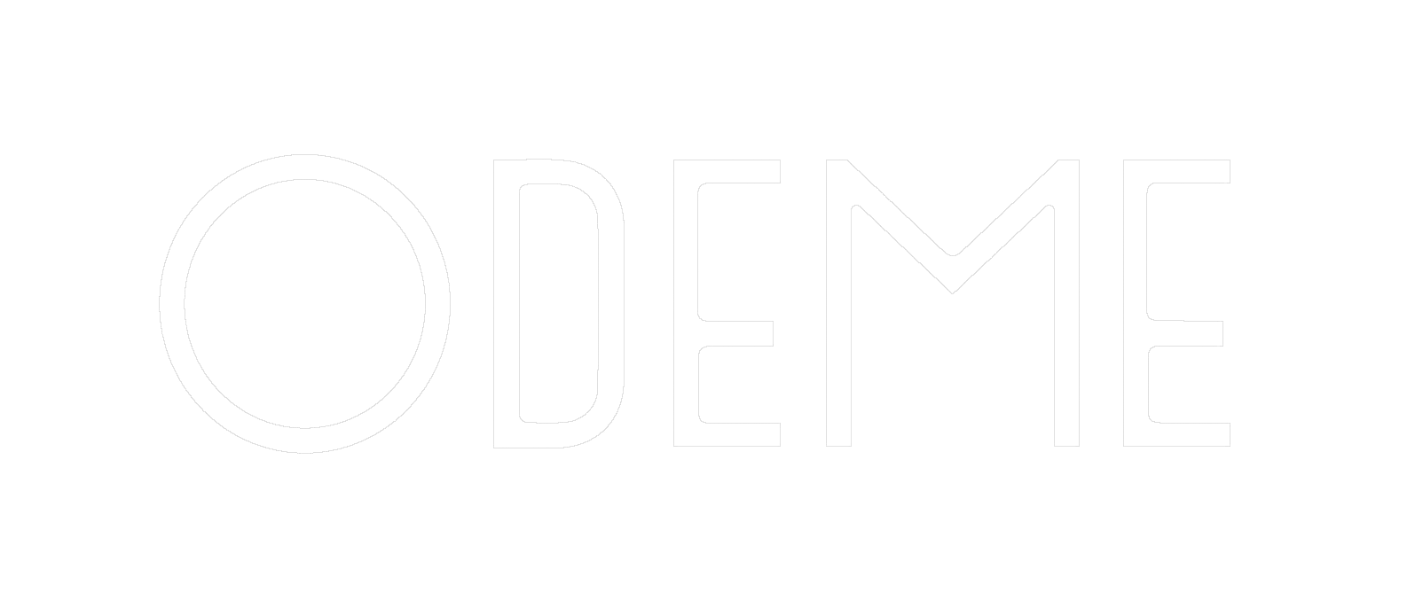 Odeme