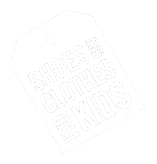 Shoes and Clothes for Kids