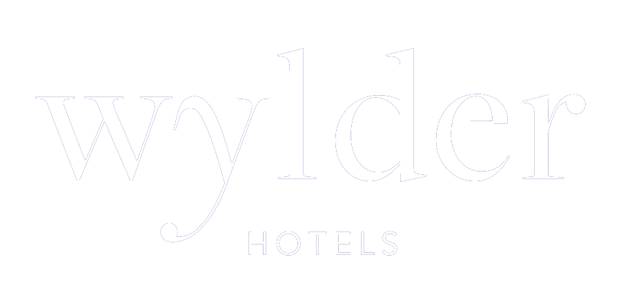 Wylder Hotels