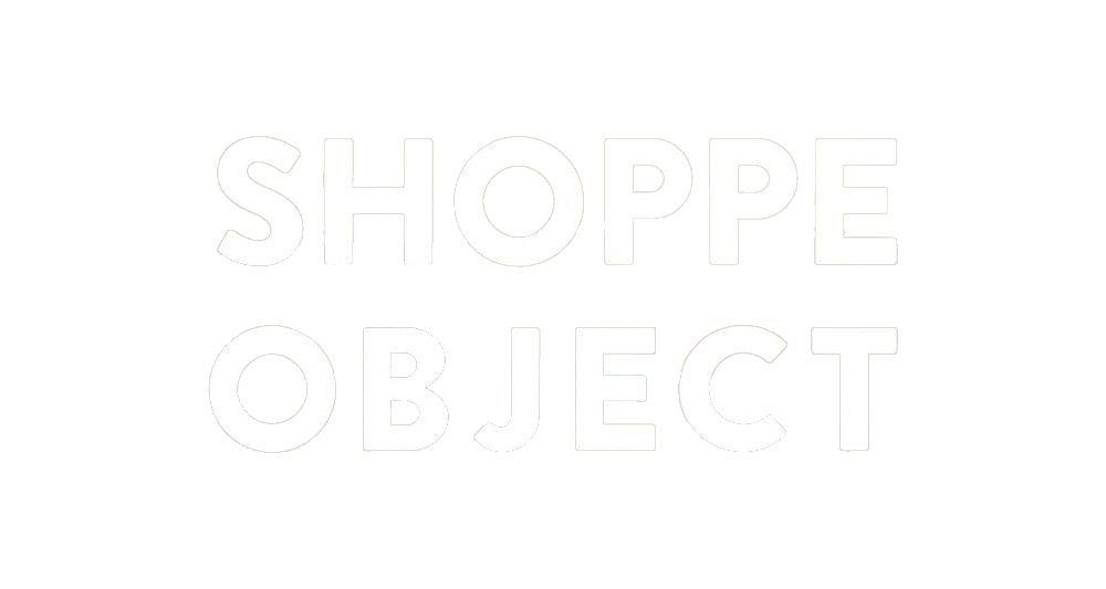 Shoppe Object