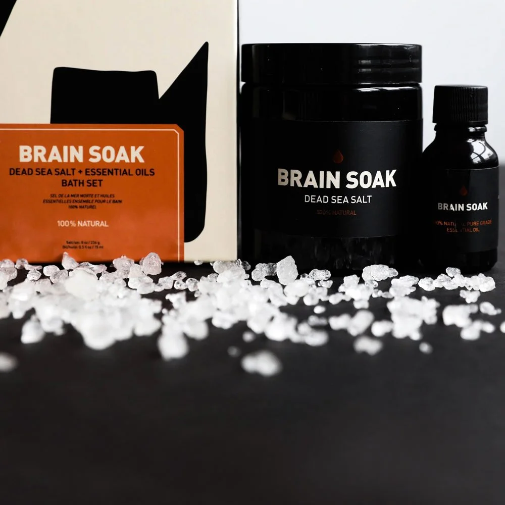 brain-soak-dead-sea-salt-post-1.jpeg
