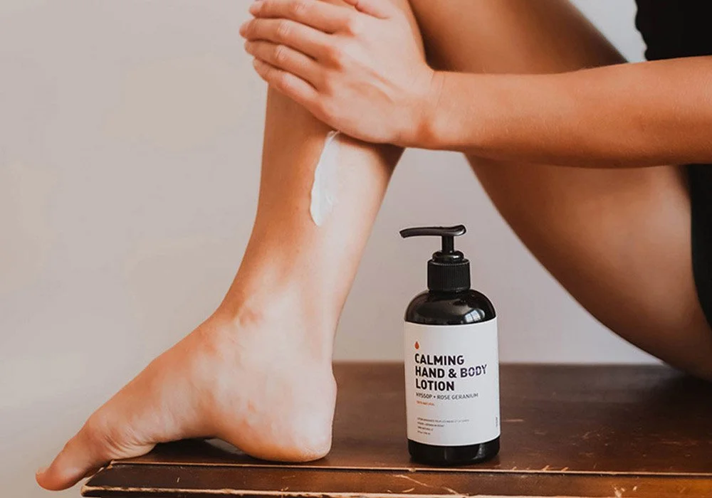 calming-hand-body-lotion-post-small.jpeg