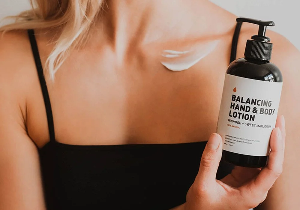 balancing-hand-and-body-lotion-post-small.jpeg