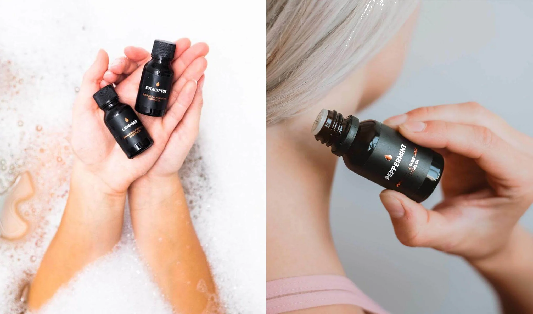 person-putting-peppermint-oil-on-her-neck copy.jpg