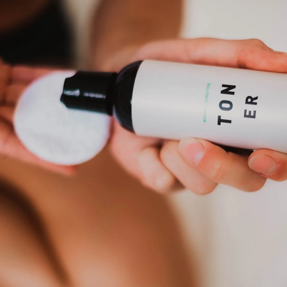 face-toner-for-normal-skin-post-1.jpeg