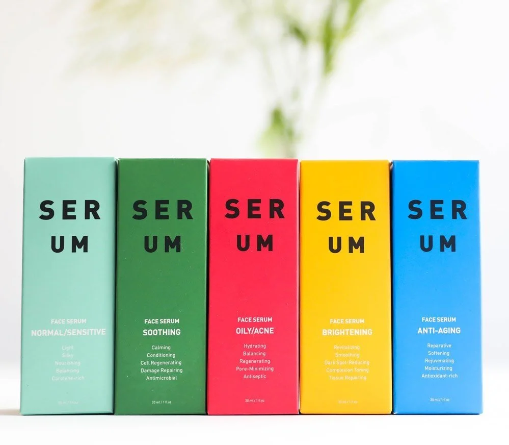 Way-of-Will-all-Serum-Products-Post-1.jpg