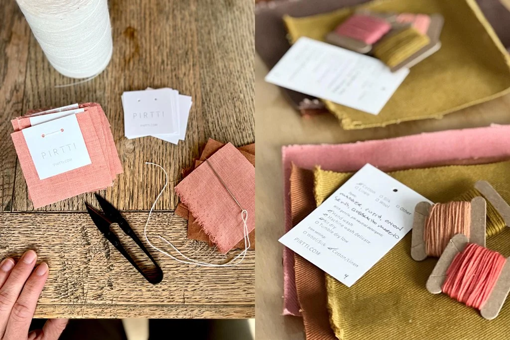pirtti mending.jpg
