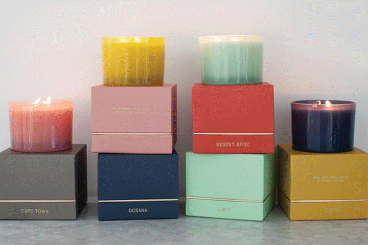 MariaPastore_FragrantCandle_Design_Odeme.gif