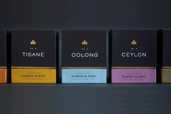 MariaPastore_FragrantCandle_Design_HARNEYSONS.gif