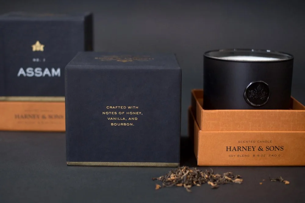 MariaPastore_FragrantCandle_Design_HARNEYSONS_2.jpg