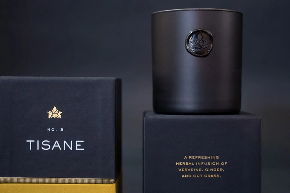 MariaPastore_FragrantCandle_Design_HARNEYSONS_3.jpg