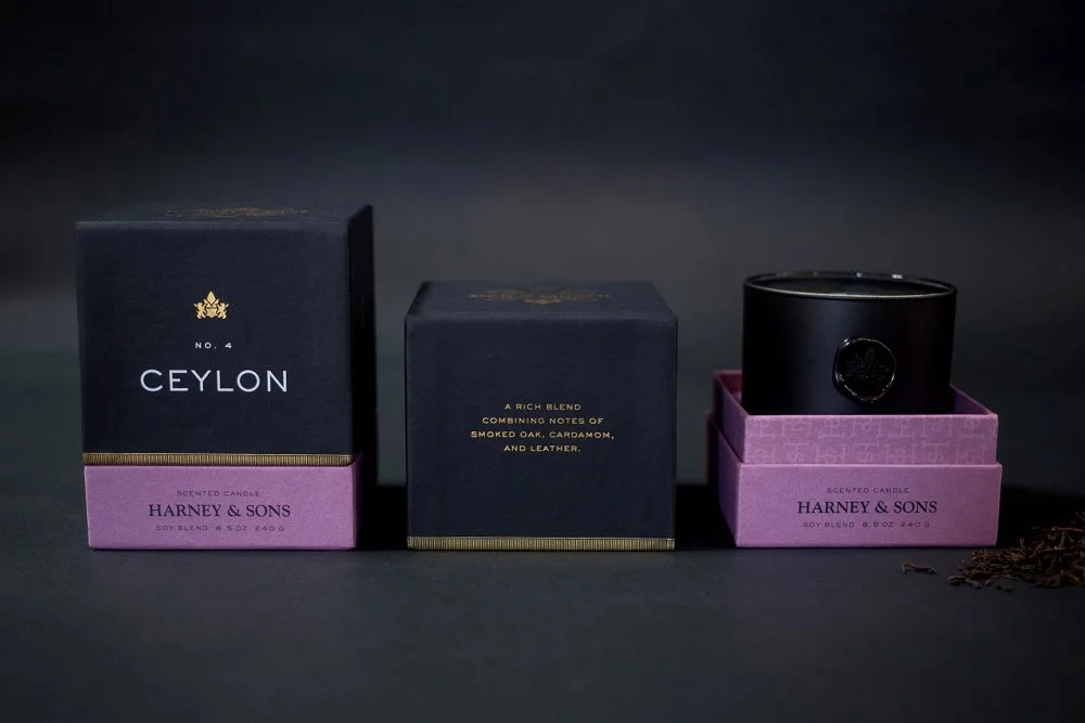 MariaPastore_FragrantCandle_Design_HARNEYSONS_6.jpg