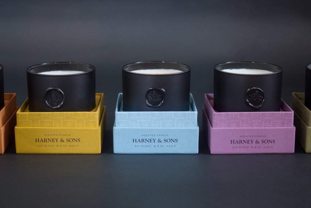 MariaPastore_FragrantCandle_Design_HARNEYSONS_8.jpg