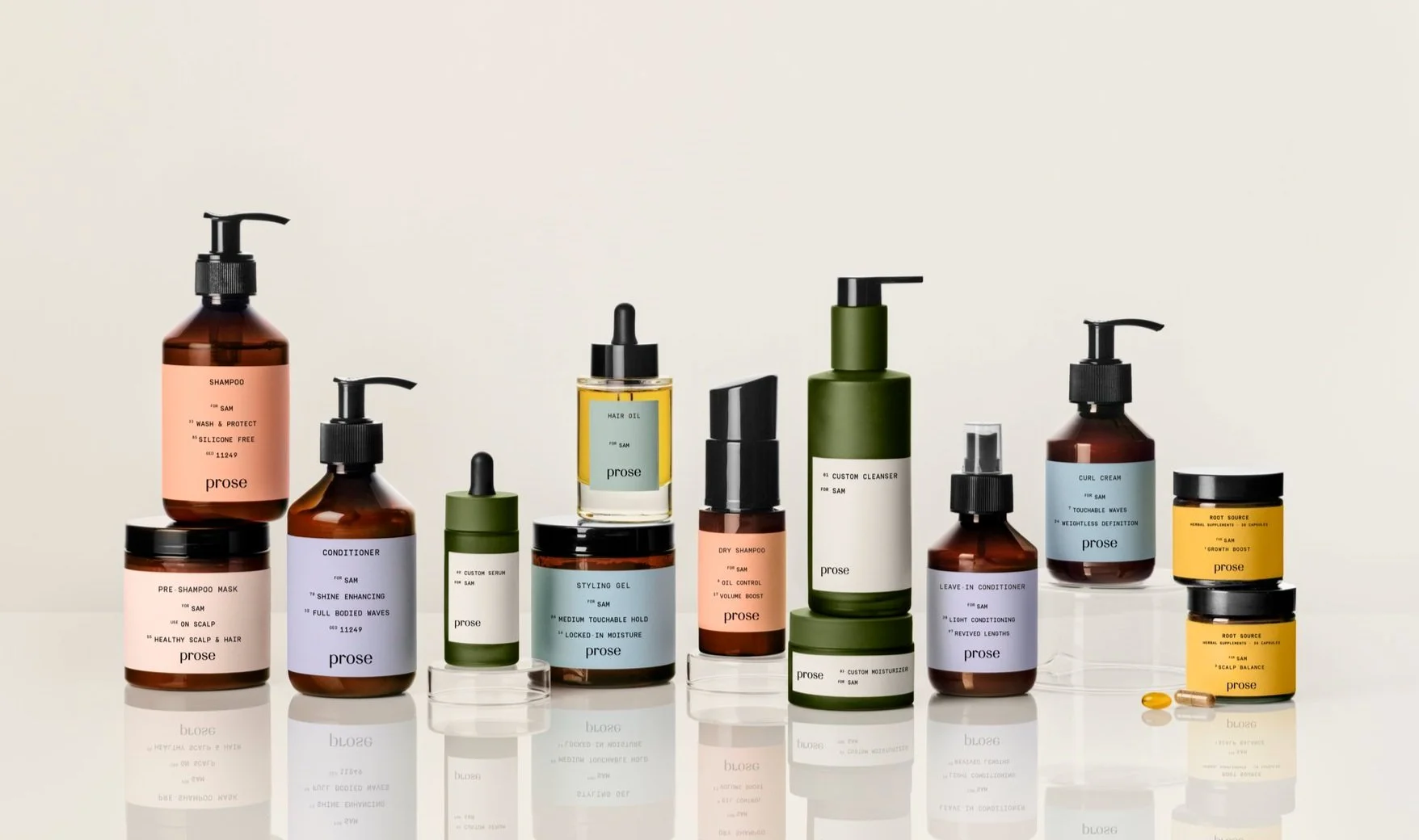 Hair_Skincare-Group-Full_049_3456PROSE_C_V1_ADOBERGB+copy_MPedit.jpg