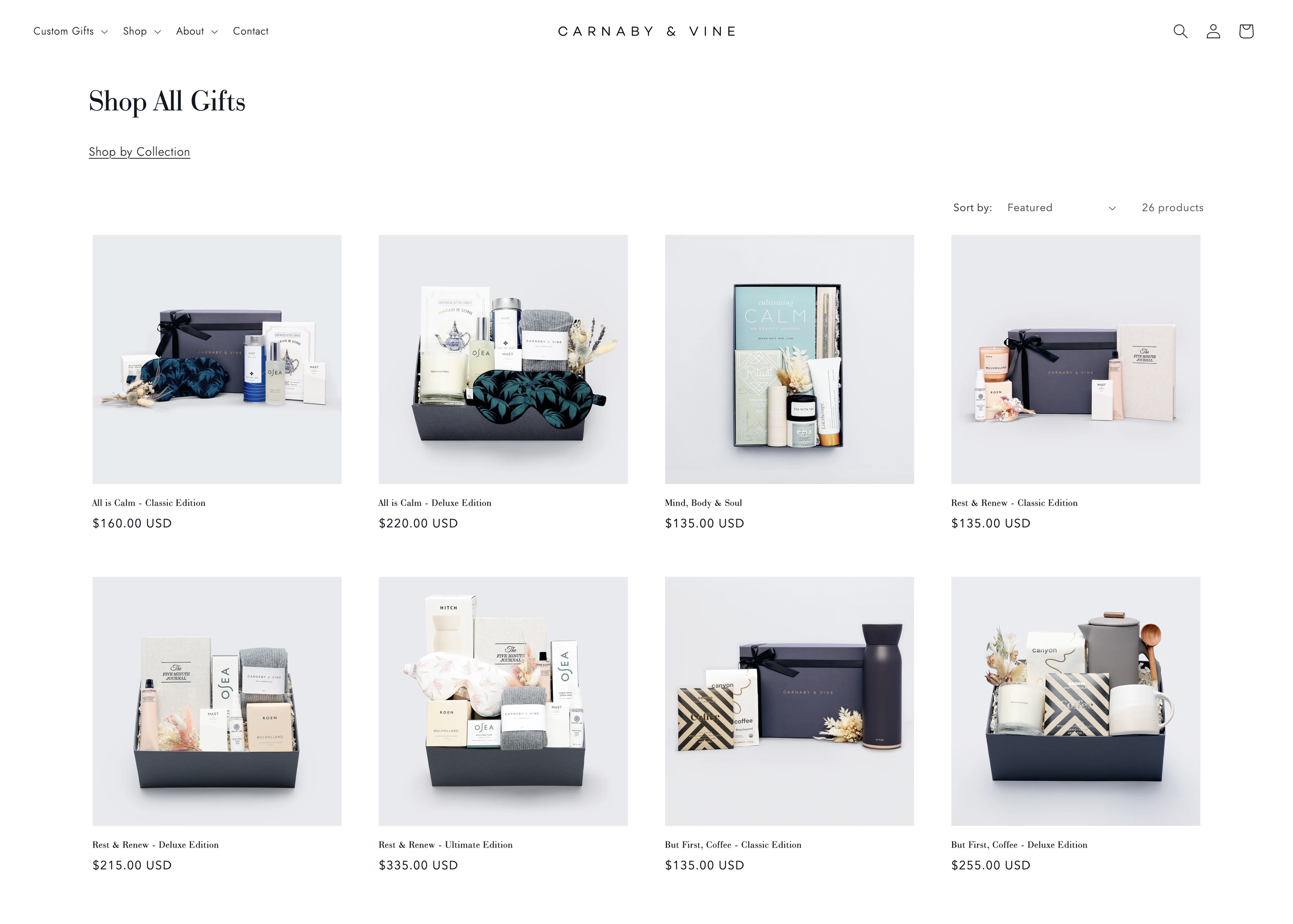 Screenshot 2024-05-14 at 8.34.19 PM.png