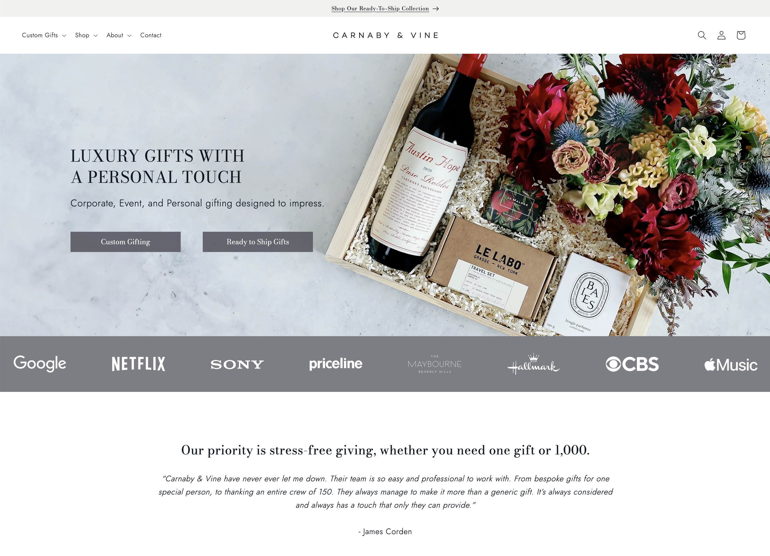 Screenshot 2024-05-14 at 8.40.33 PM.png