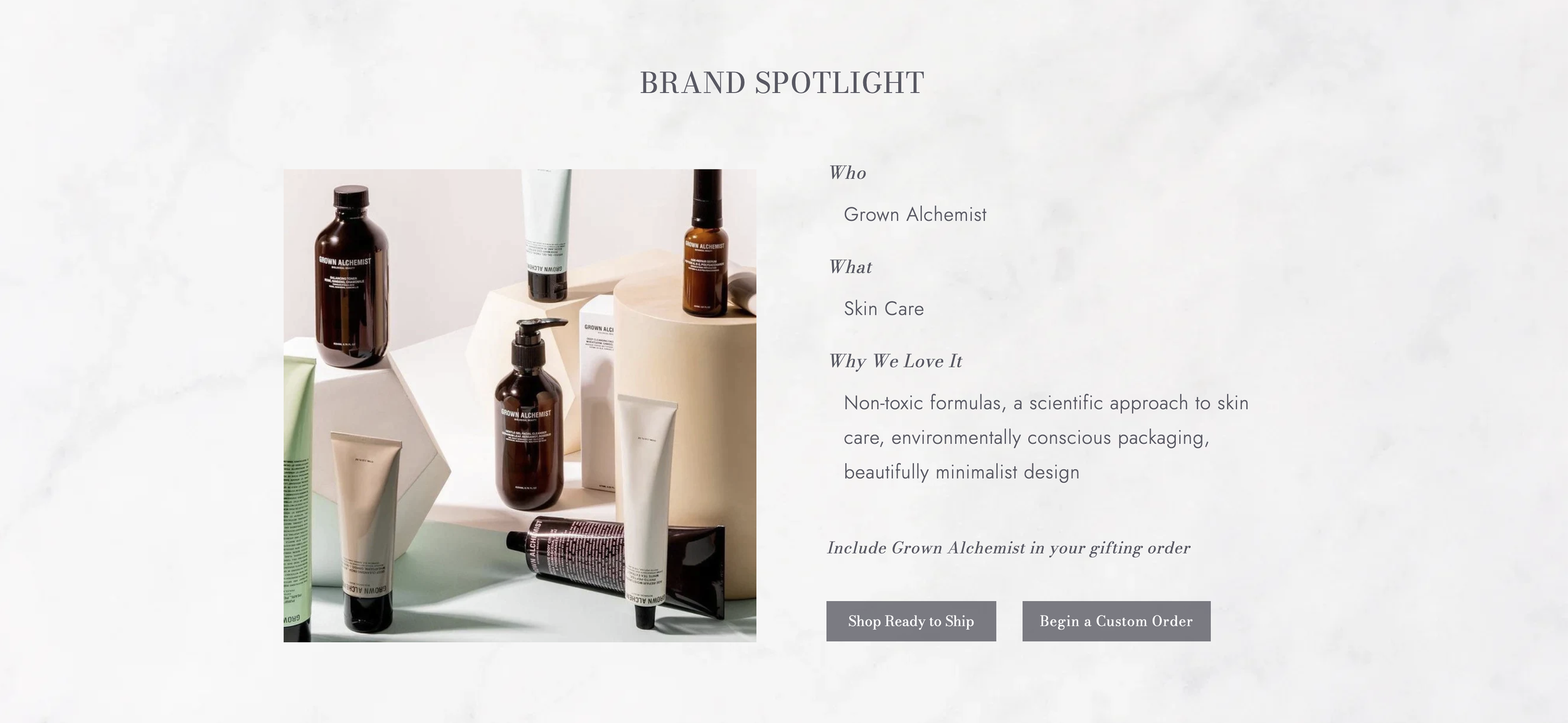 Screenshot 2024-05-14 at 8.41.08 PM.png