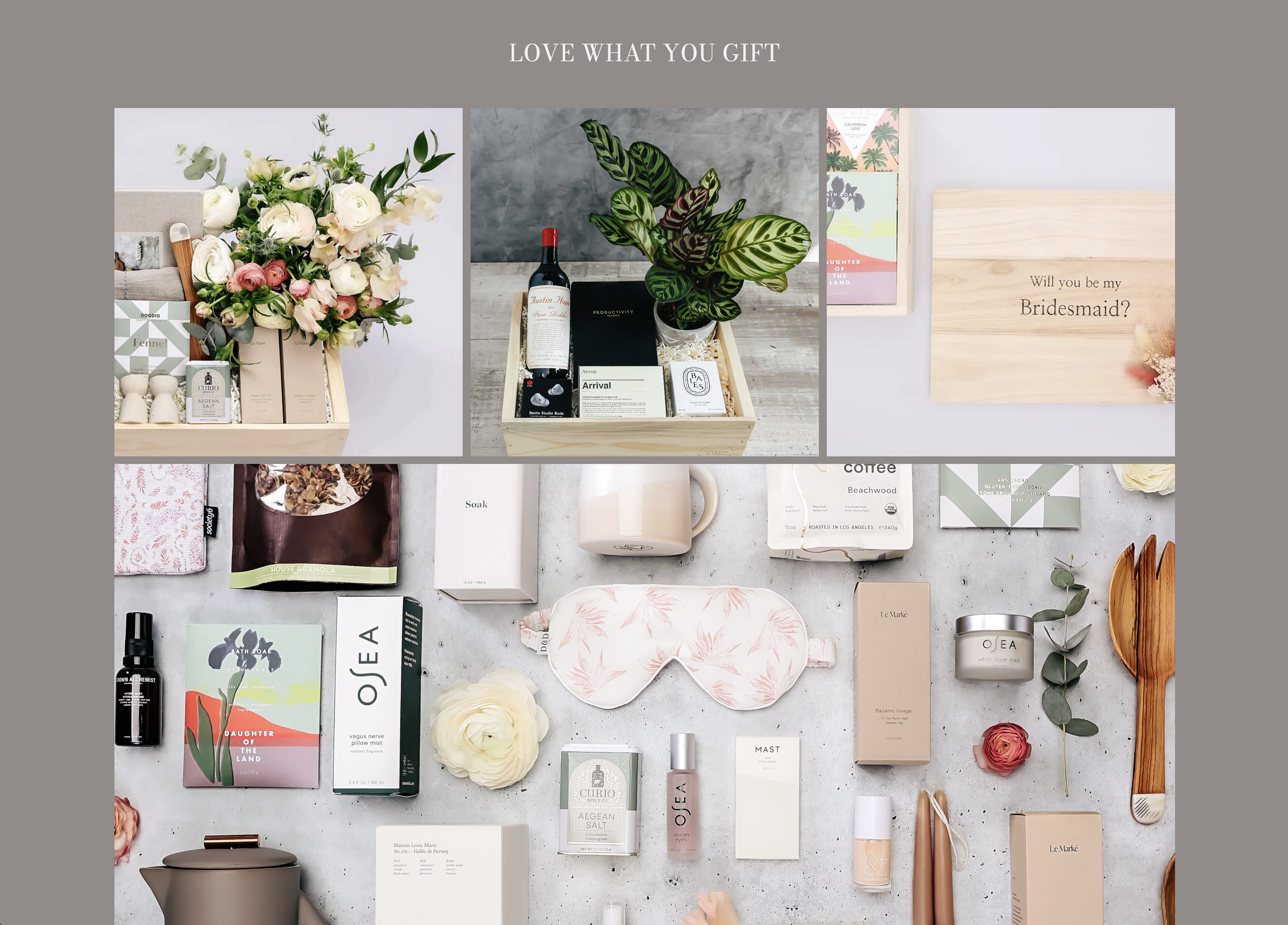 Screenshot 2024-05-14 at 8.41.25 PM.png