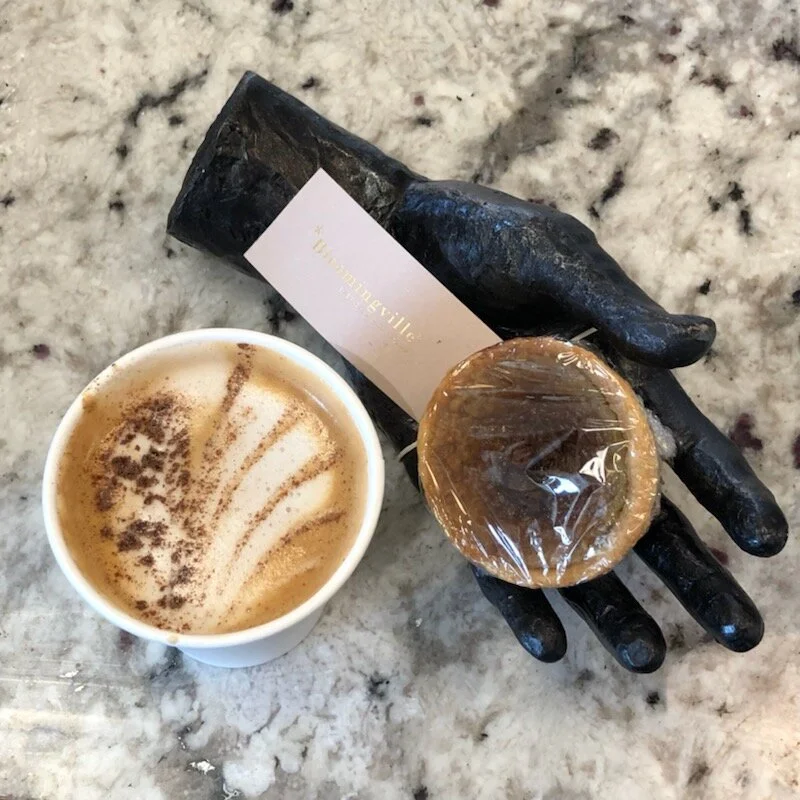 The Common Good General Store & Cafe Belfountain