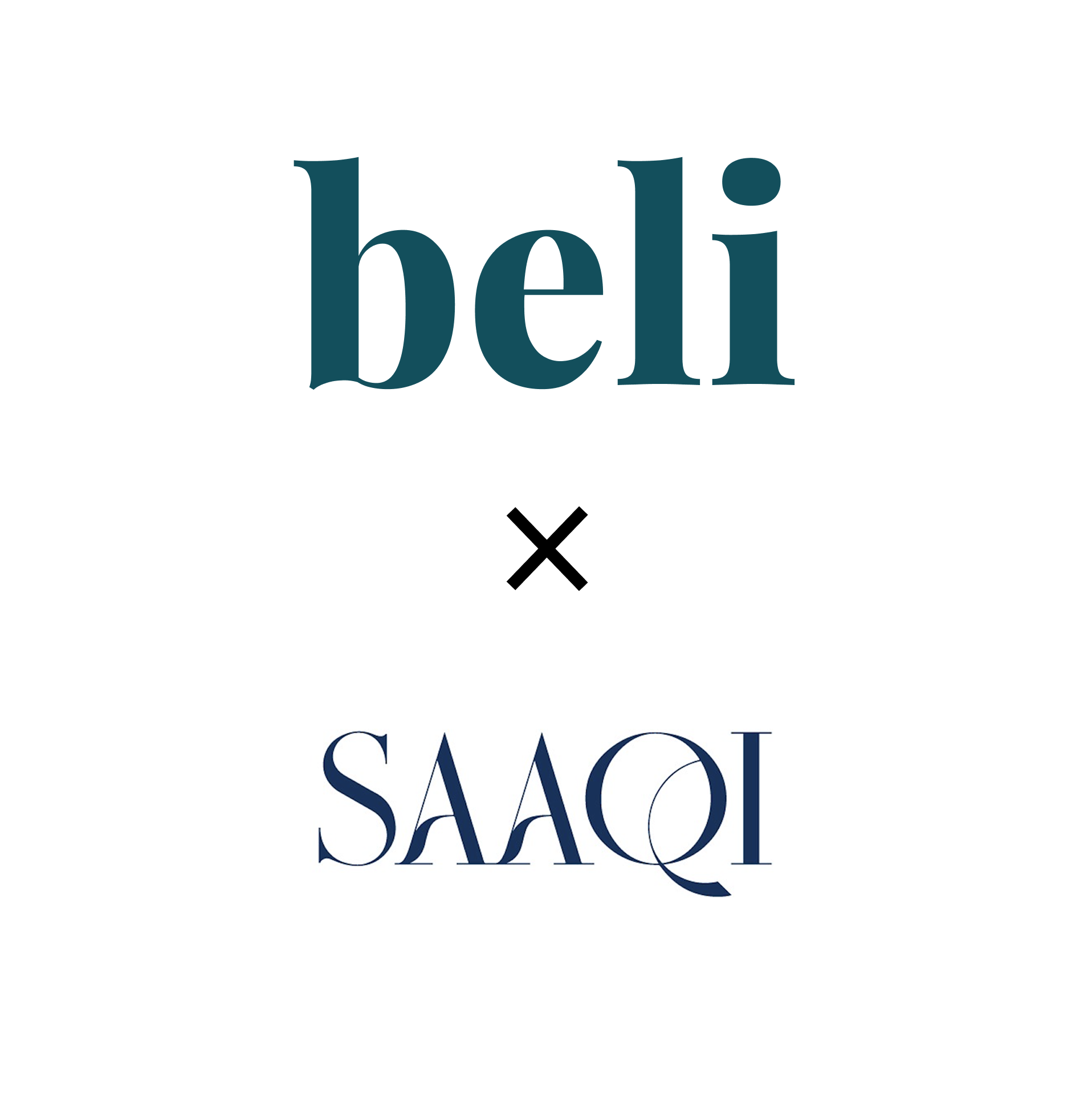 saaqi thumbnail (2).png