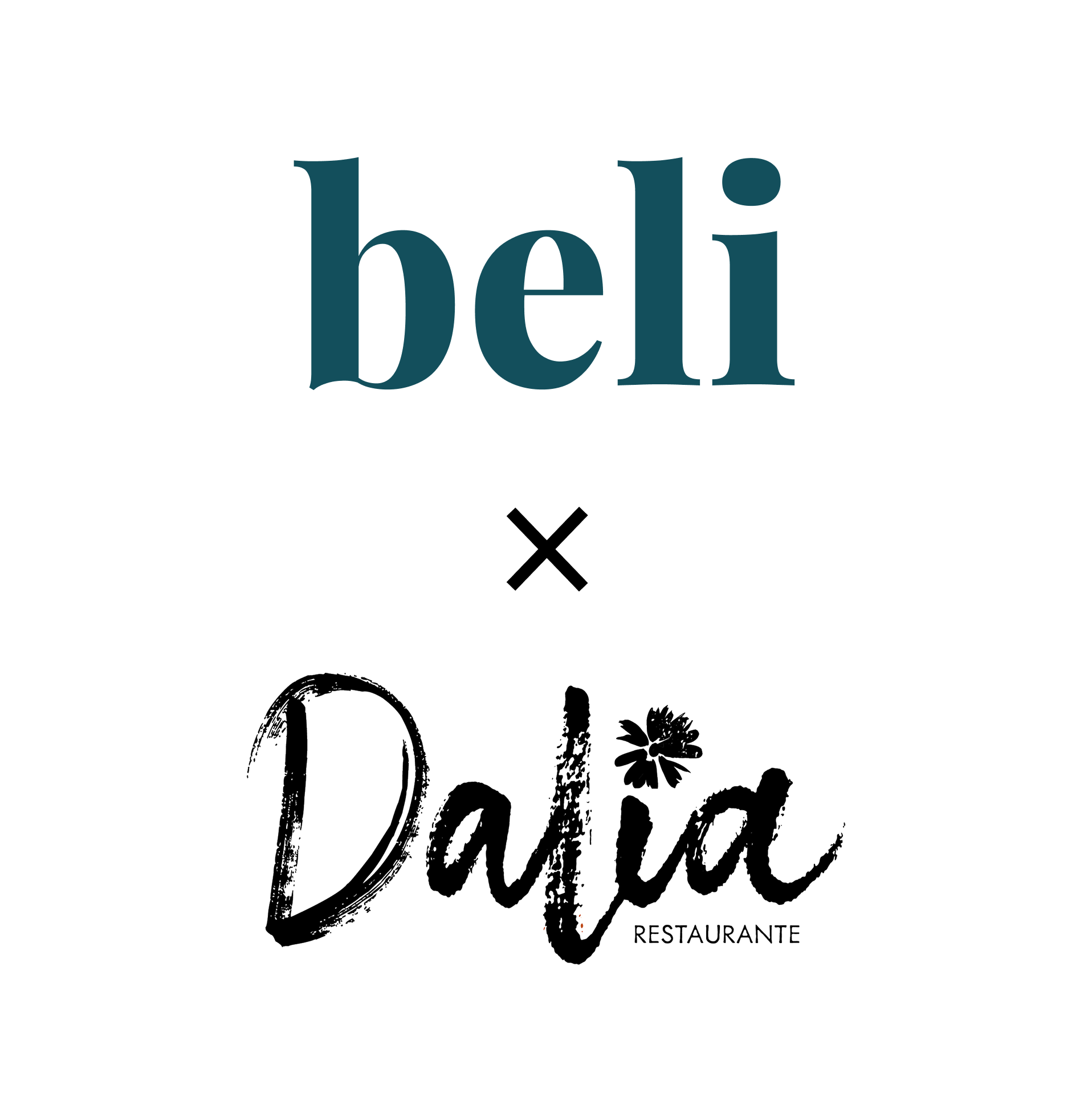 Dalia thumbnail.png