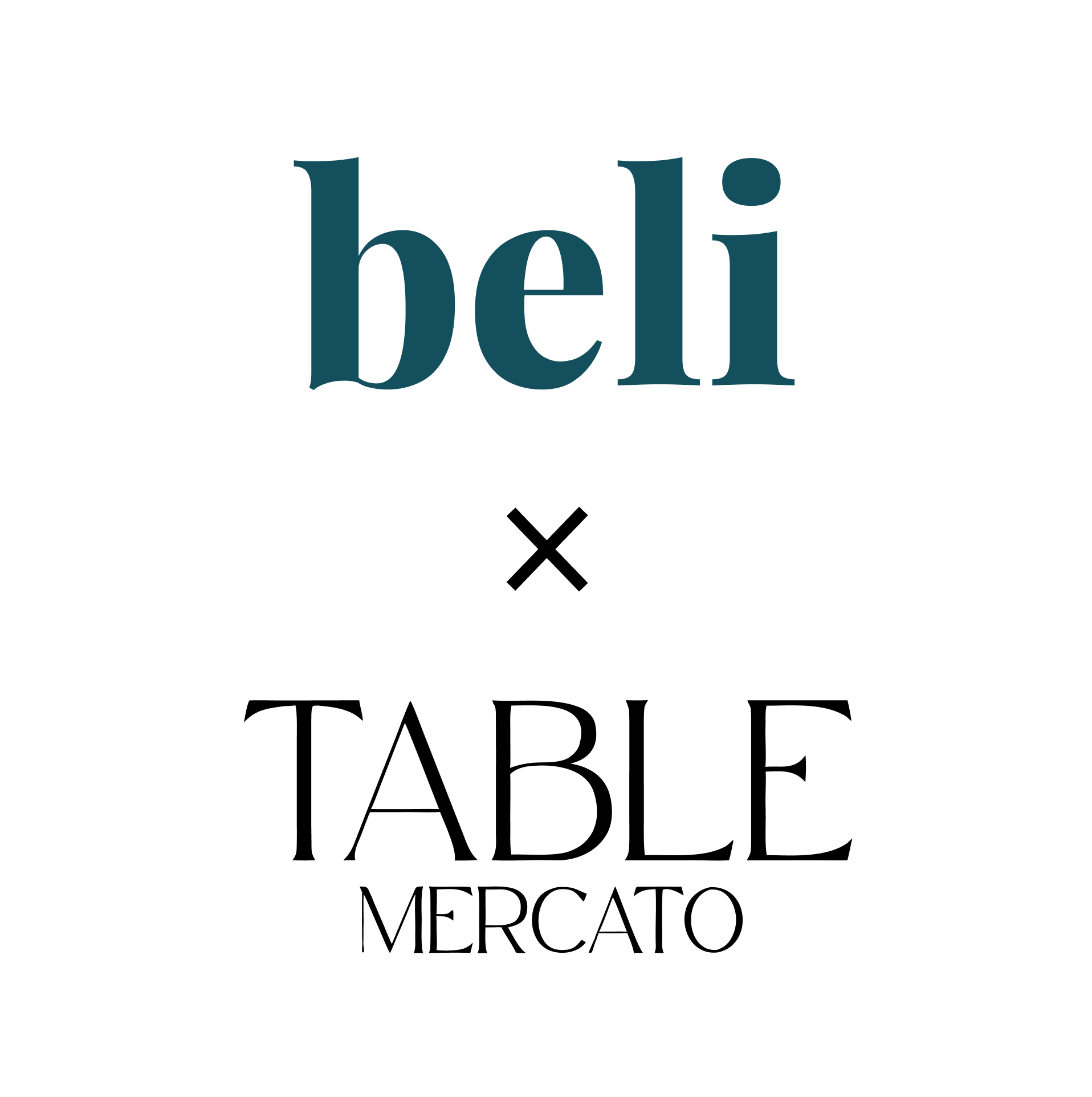 TABLE thumbnail (1).png