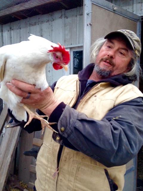 farmer+chicken.jpg