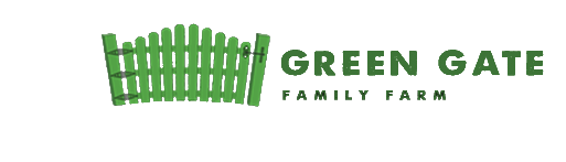 Green Gate Family Farm