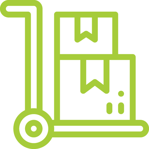 Wholesale.png