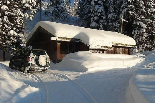 96_1004501630.jpg
