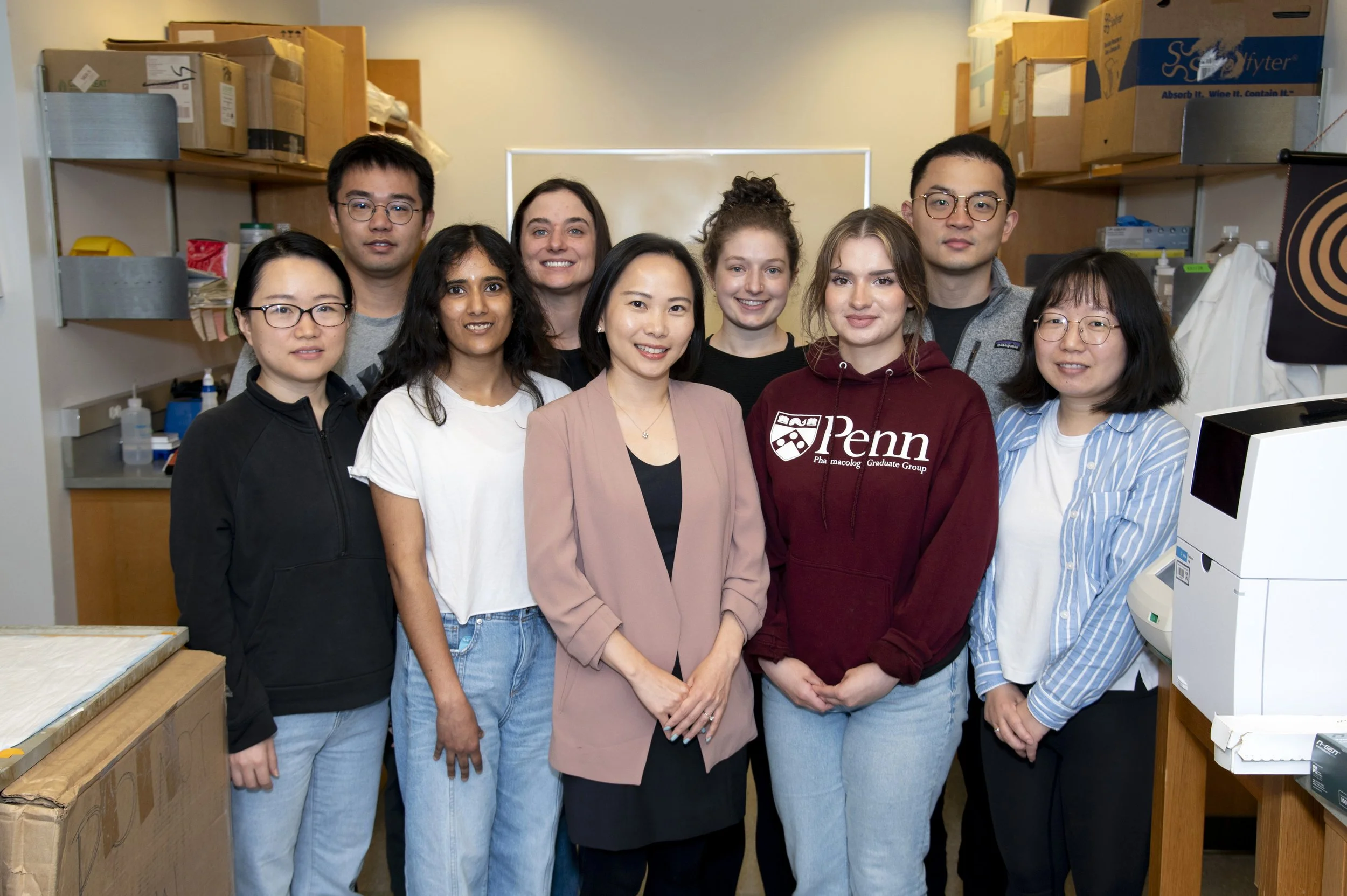 wan lab group photo_2025.0506.jpg