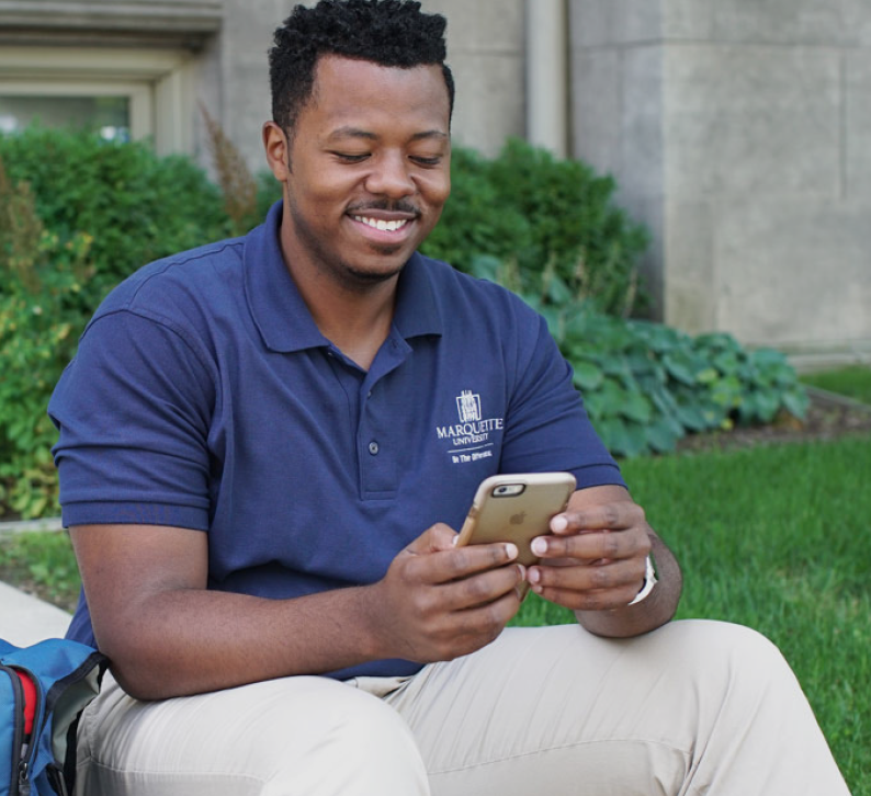 Screen Shot 2018-02-01 at 8.23.38 PM.PNG