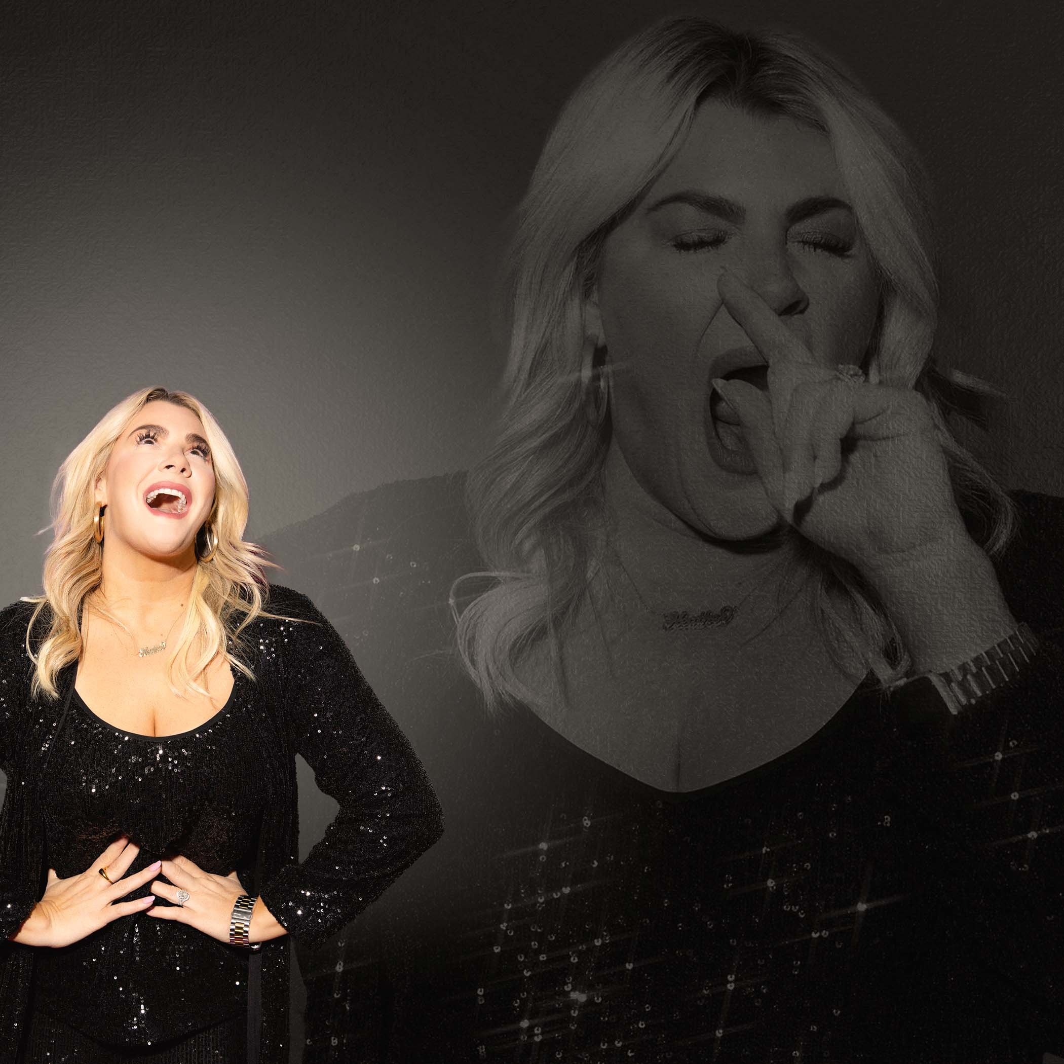 HeatherMcMahan-2023_WEBSITE_Background_NEW.jpg