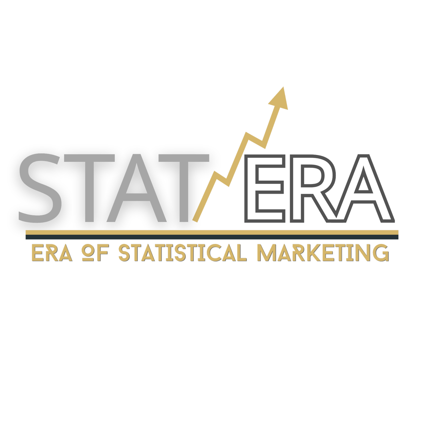 STATERA MEDIA