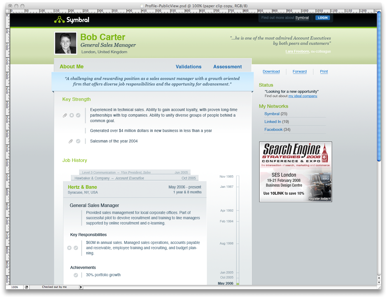 Profile-PublicView+paperClip.png