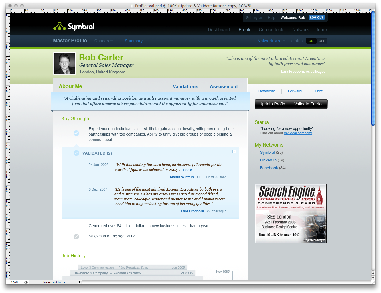 Profile-Val-screen00-v2.png