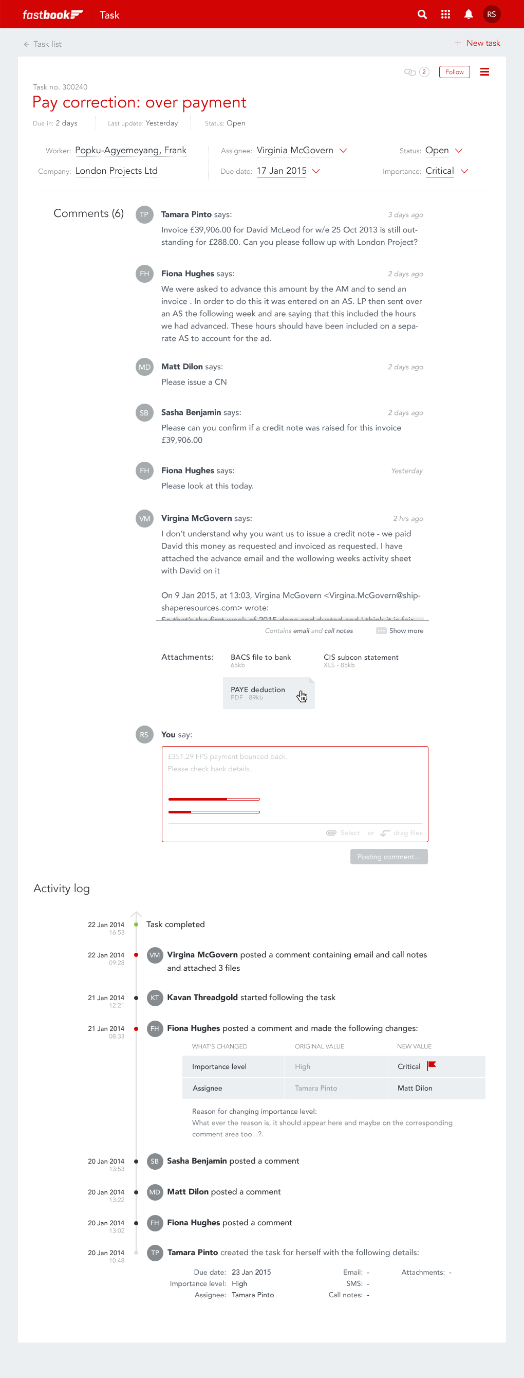 Task-details.png