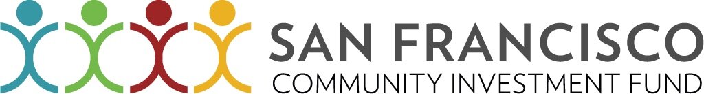 San Francisco Community Investment Fund