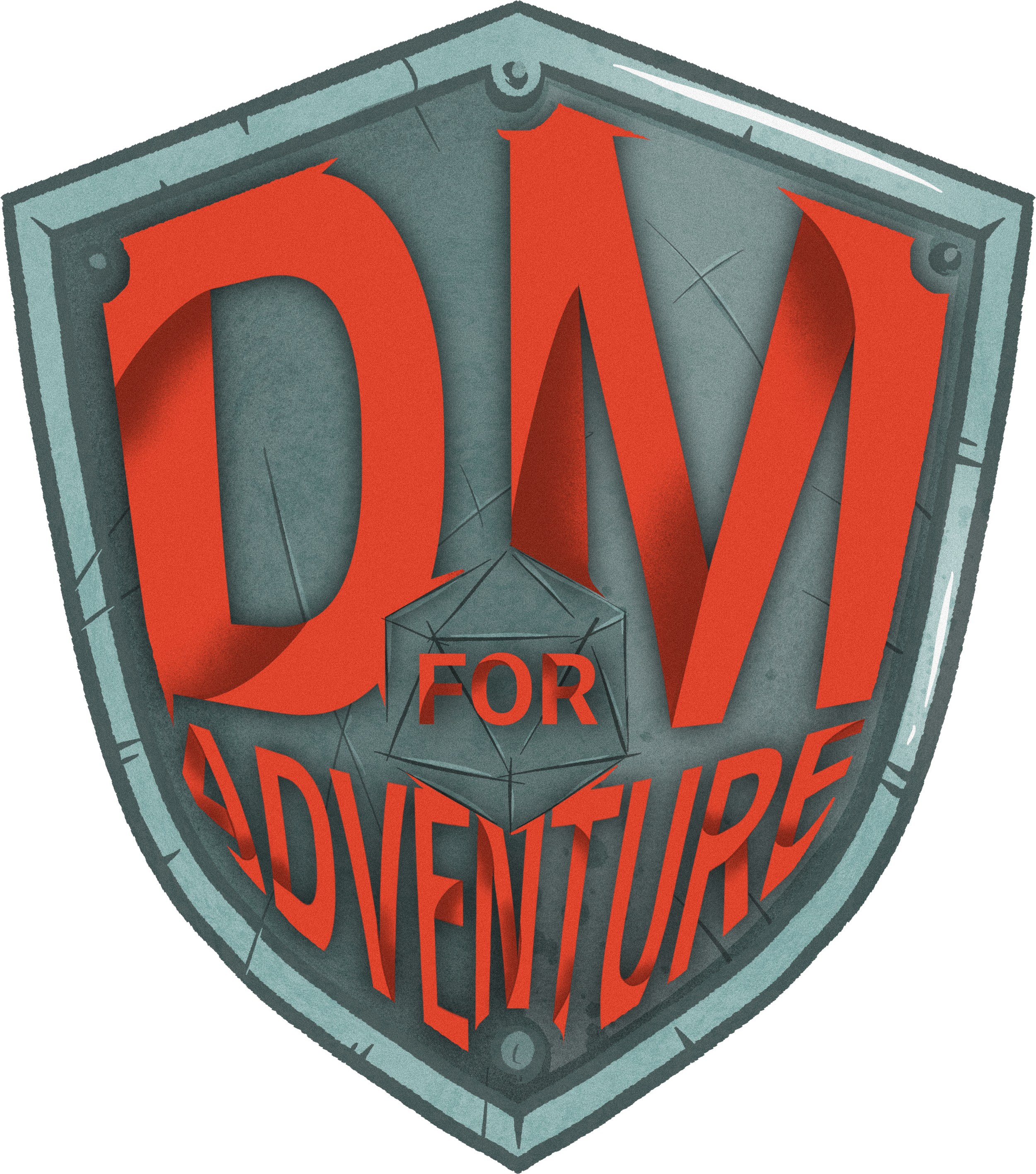 DMforAdventure