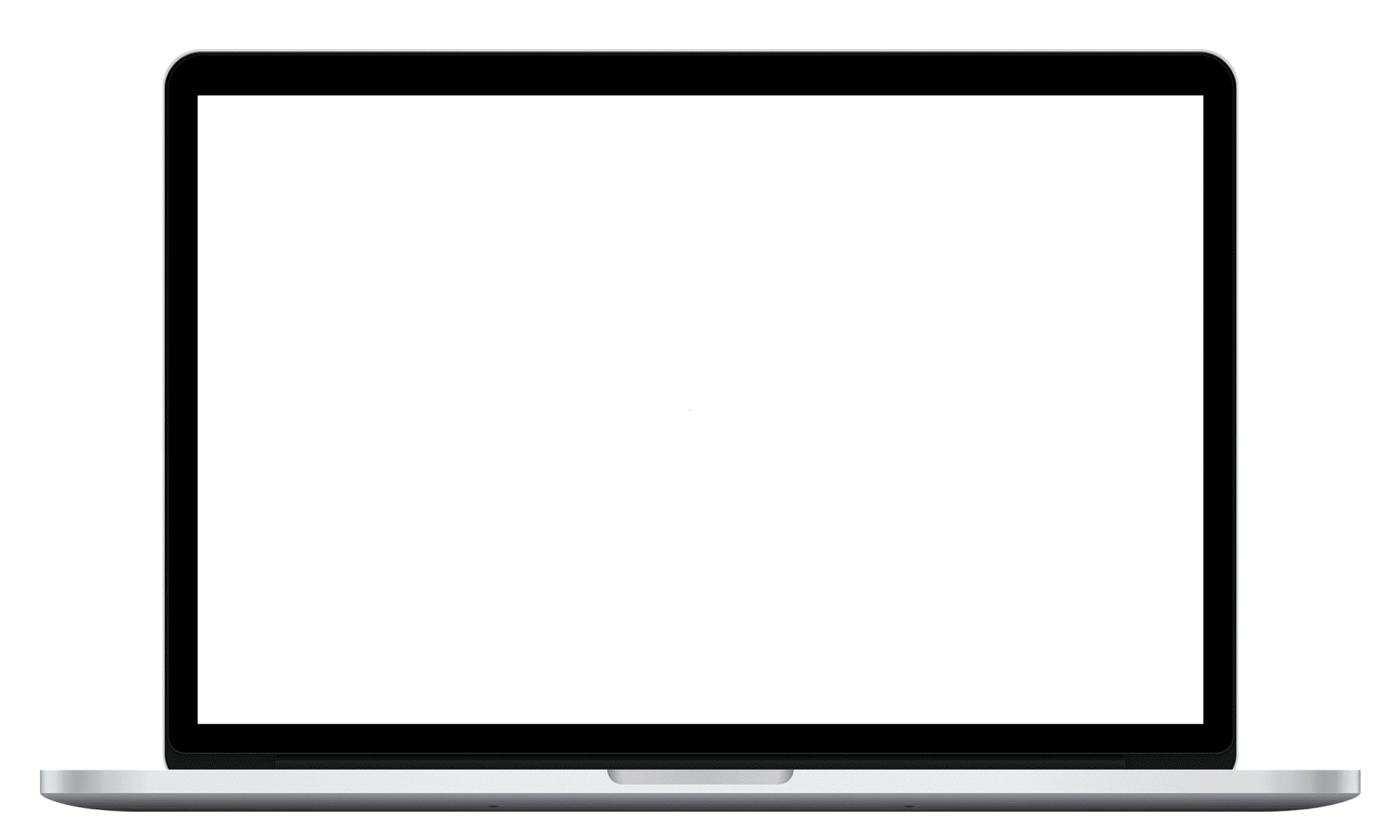 test-3.gif
