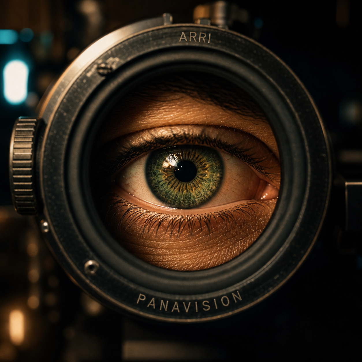 image-9.png