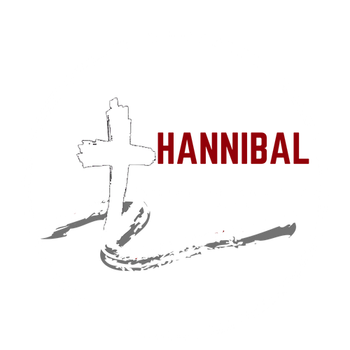 Hannibal First Assembly Of God