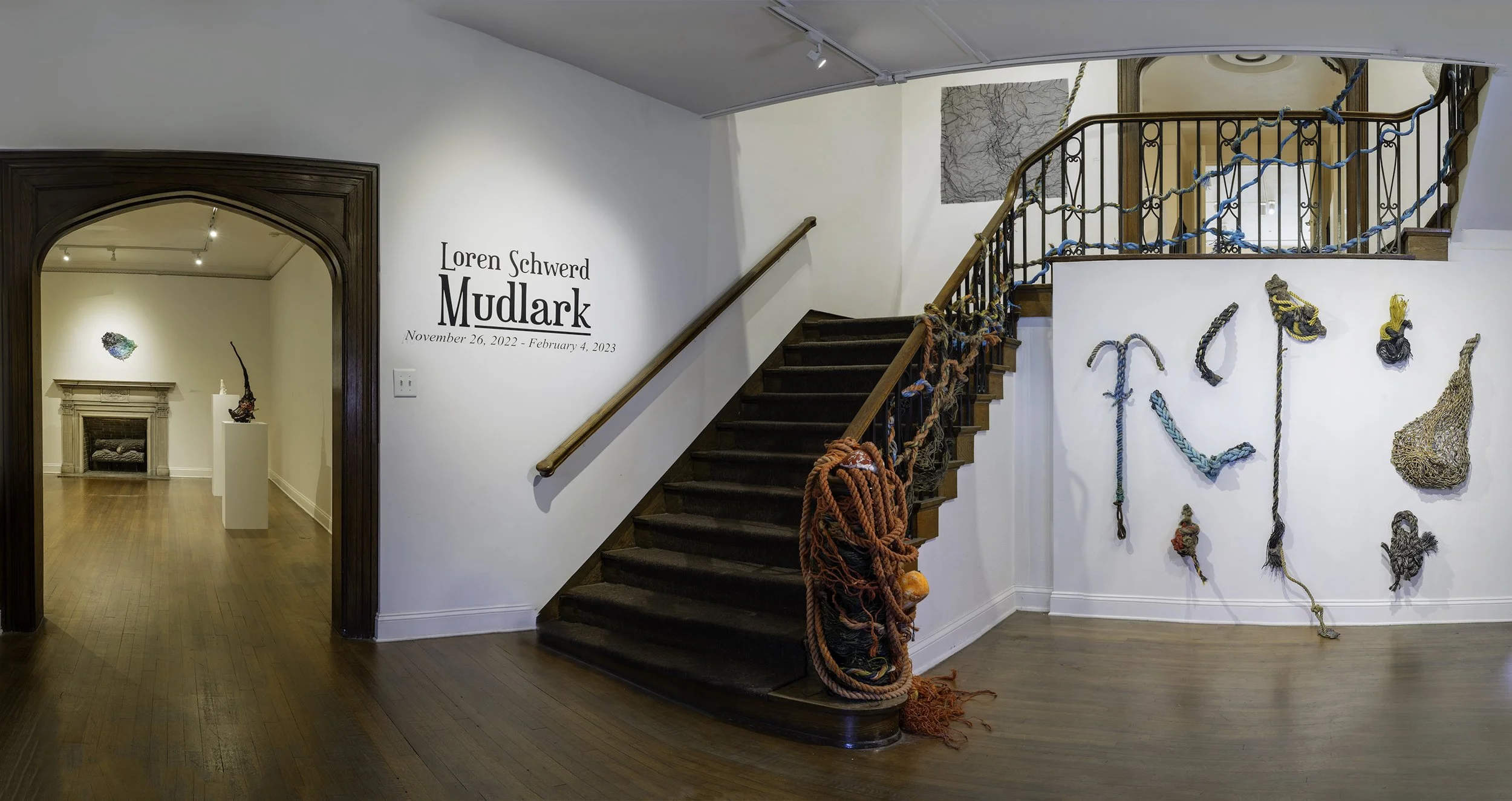 Foyer for website.jpg