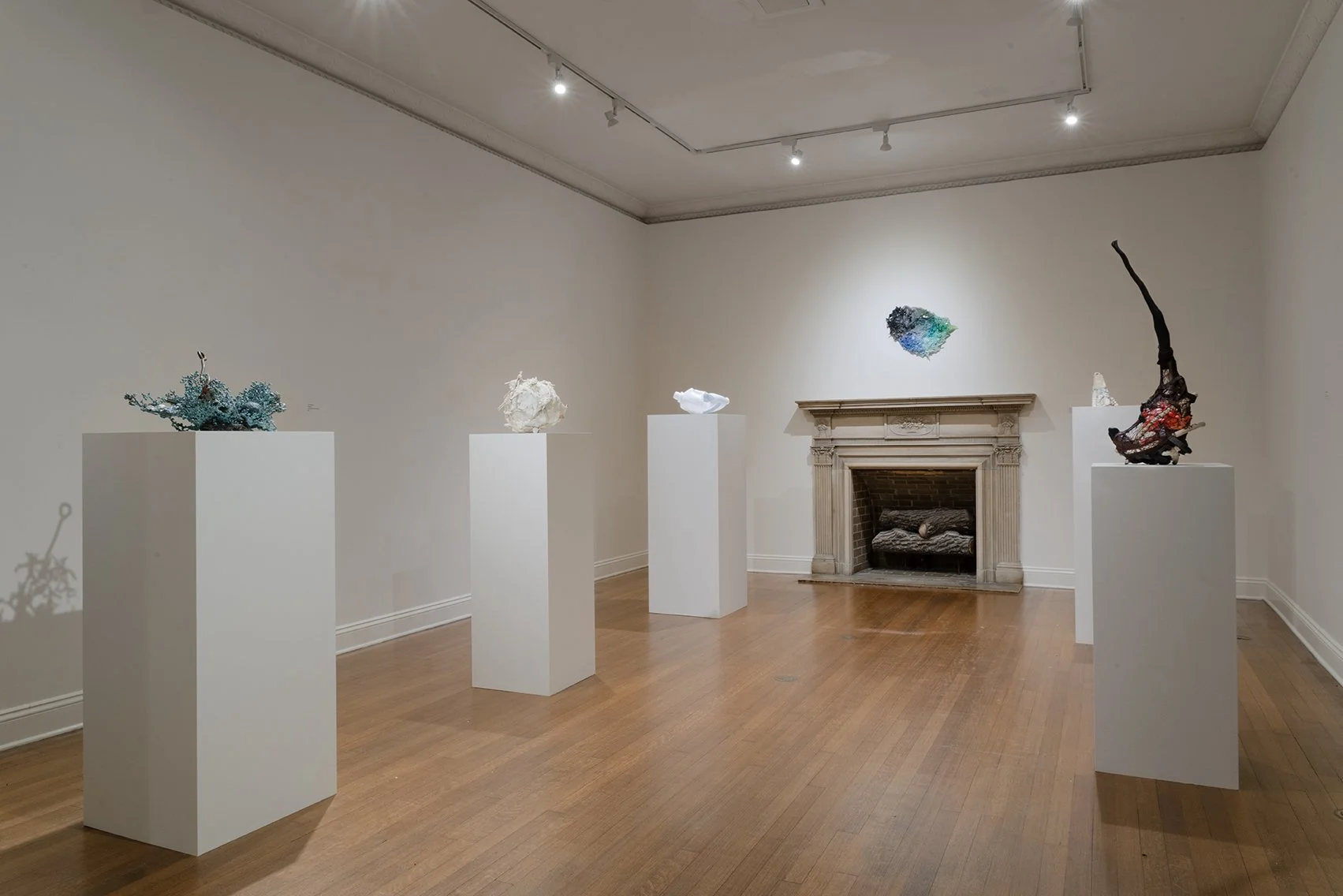 Small Sculpture_Downstairs Gallery.jpg