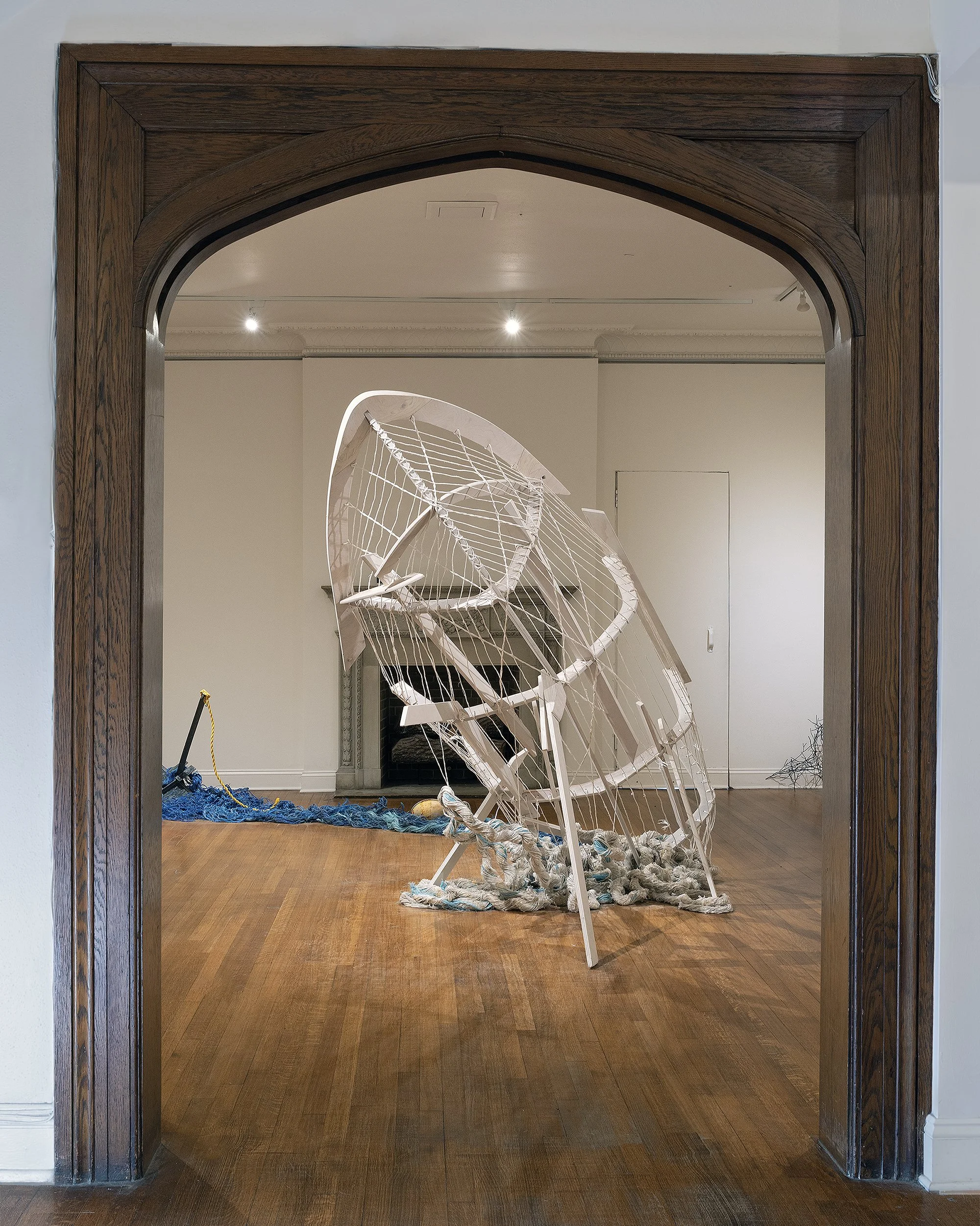 Drift through masur doorway for website.jpg