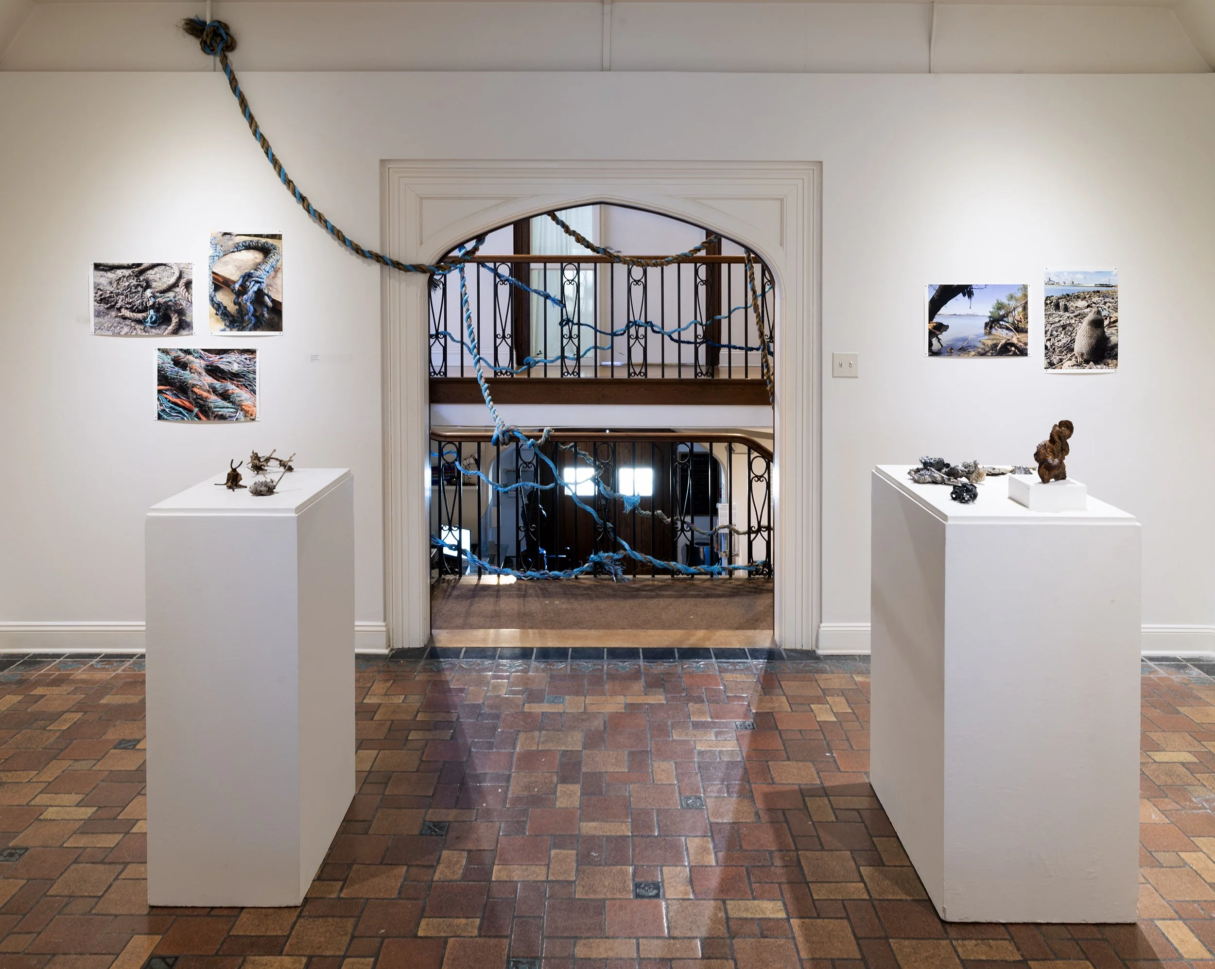 mezzanine looking out.jpg