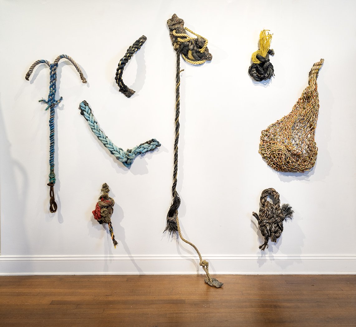 9. River Ropes, Masur.jpg