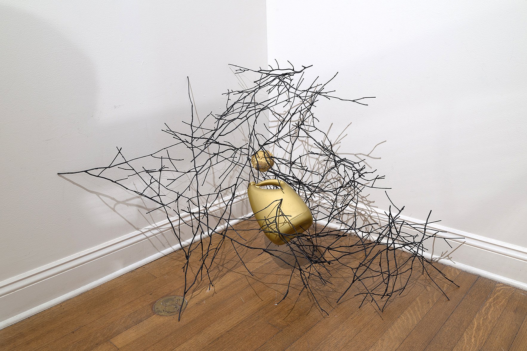 Drift_branches and pastic 1.jpg