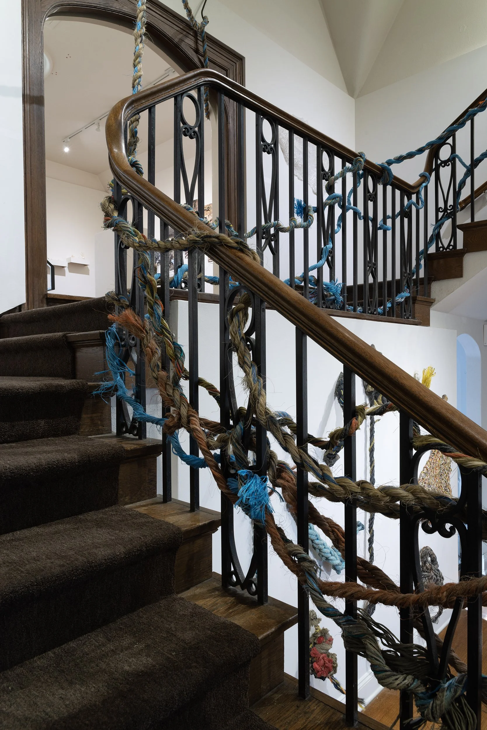 Meander stairs first rise of stairs for website.jpg