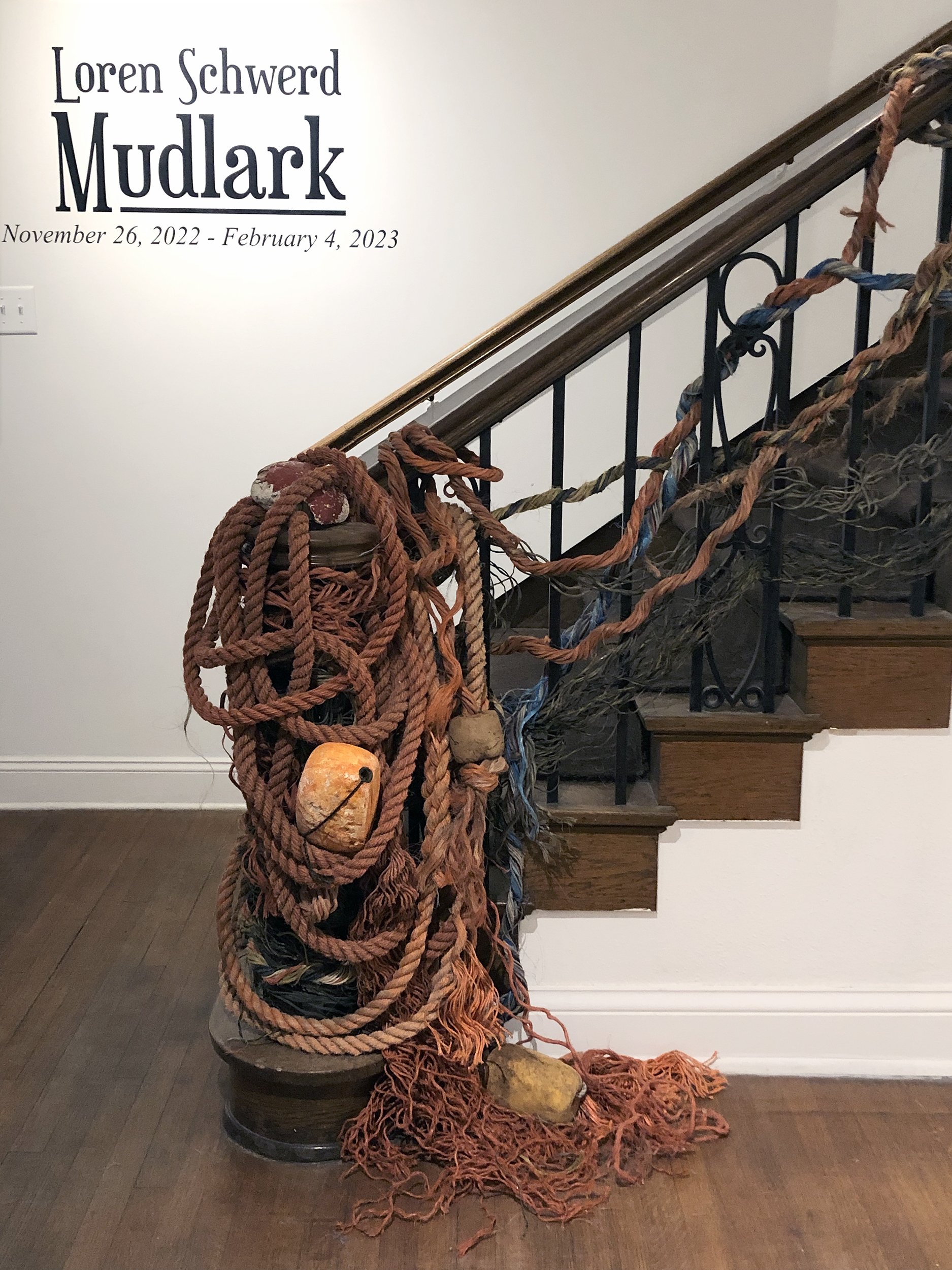 Banister_Masur for website.jpg